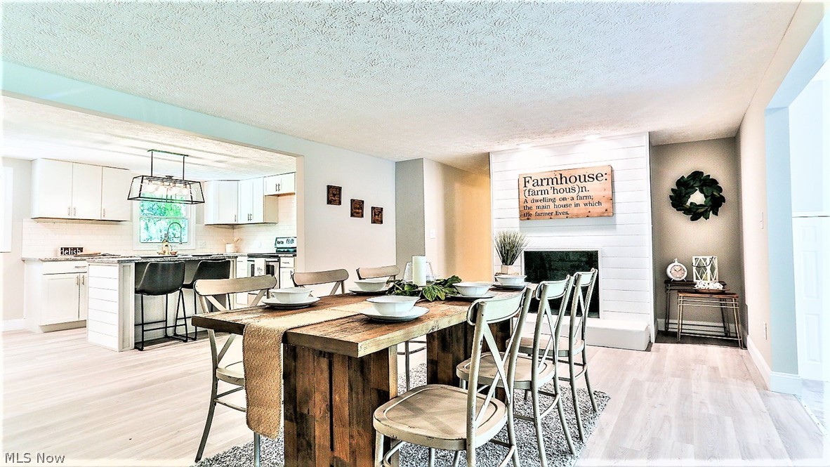 Forgetmenot - Residential