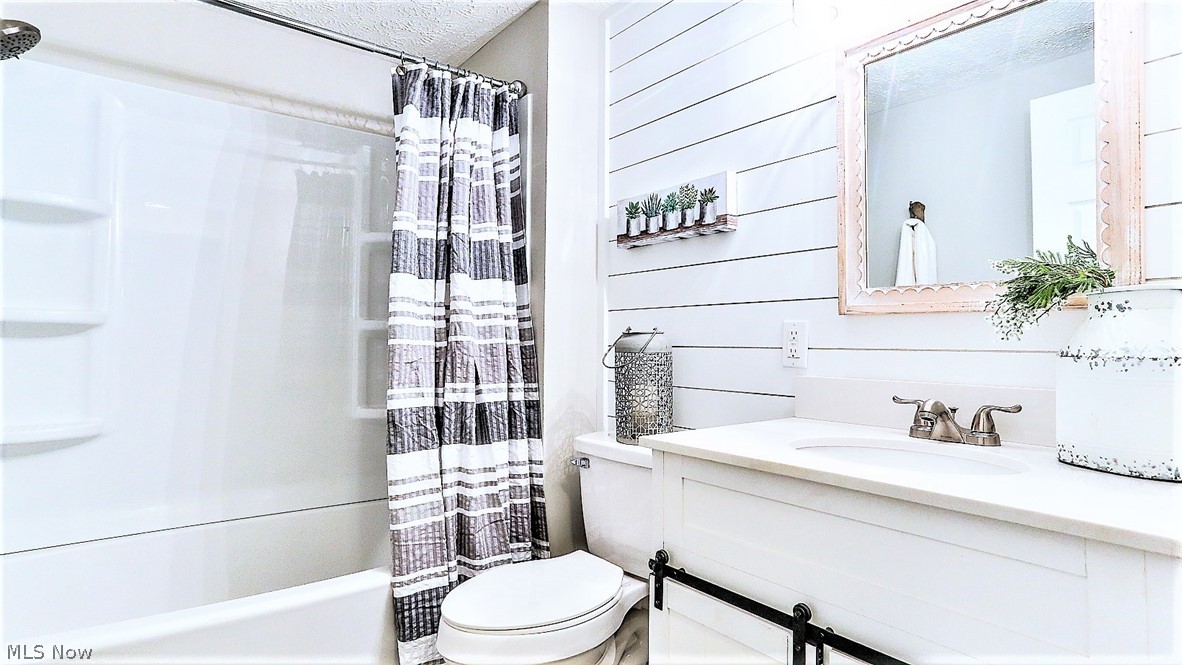 Forgetmenot - Residential