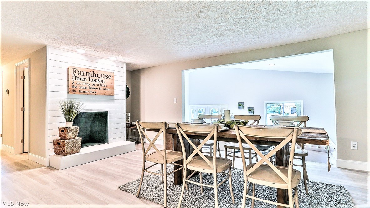 Forgetmenot - Residential