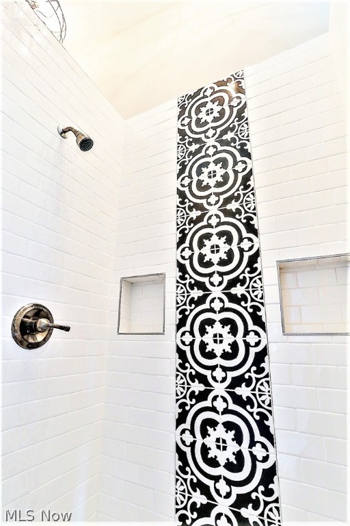 Forgetmenot - Residential