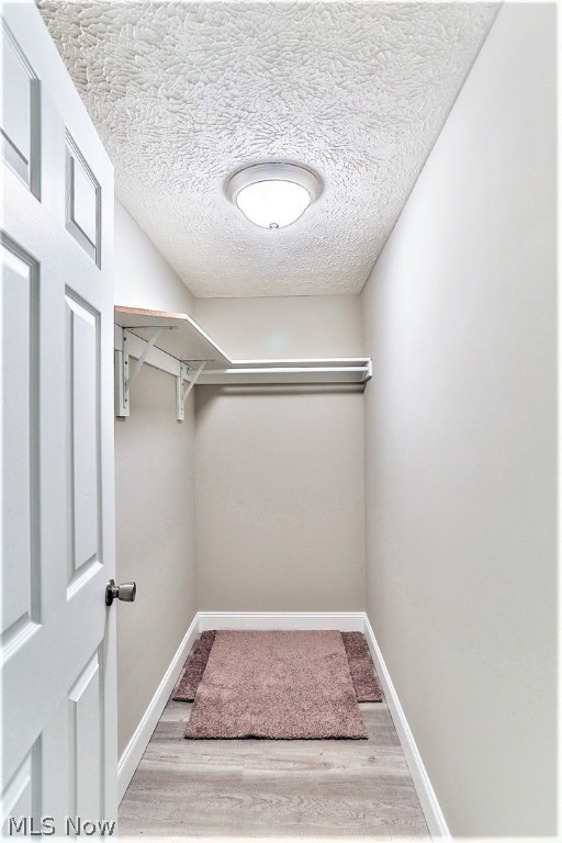 Forgetmenot - Residential