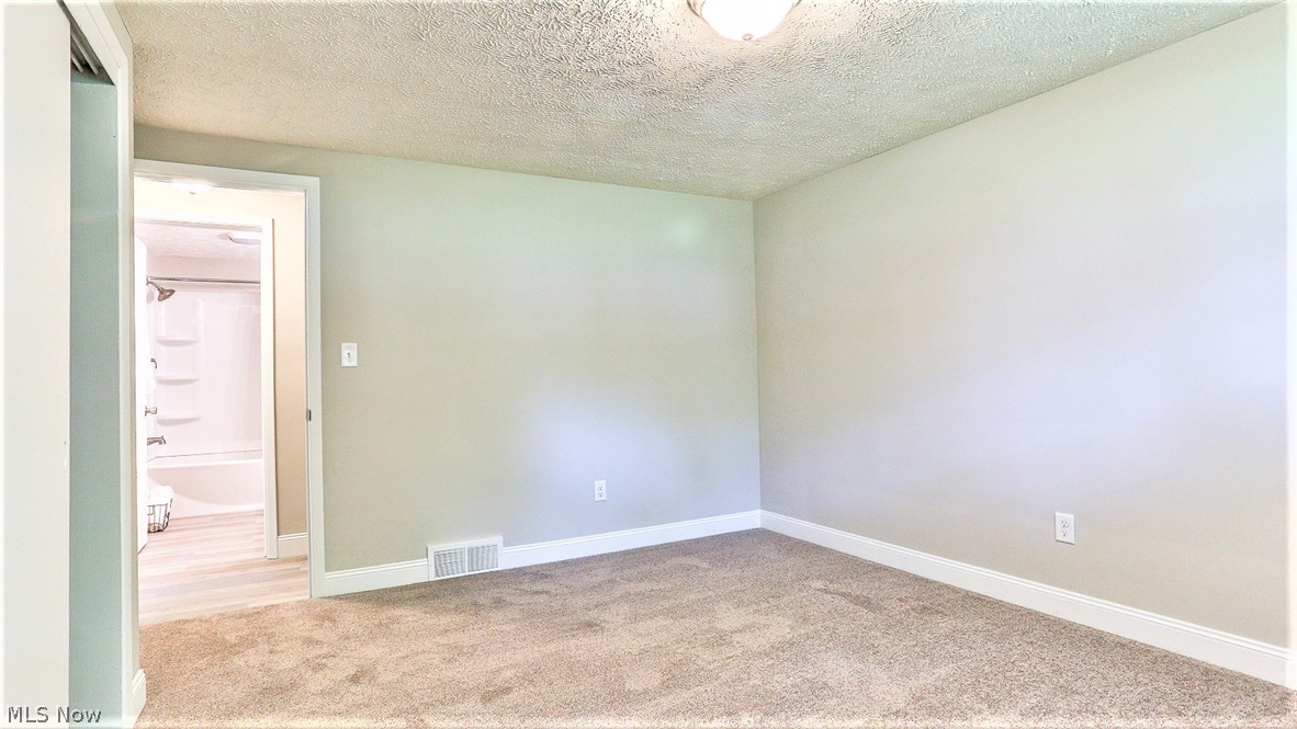 Forgetmenot - Residential