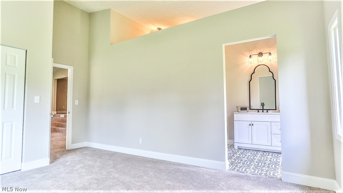 Forgetmenot - Residential