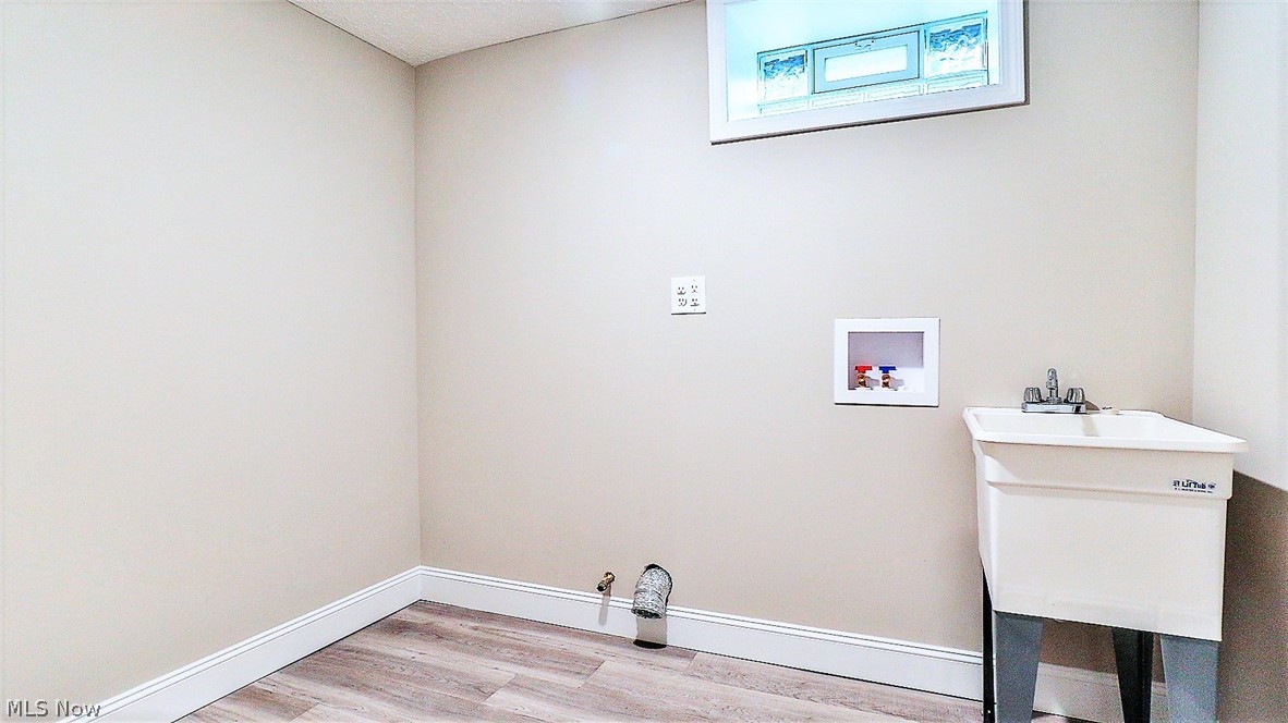 Forgetmenot - Residential