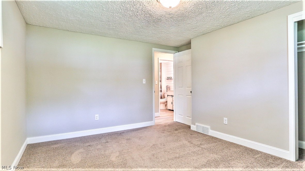 Forgetmenot - Residential