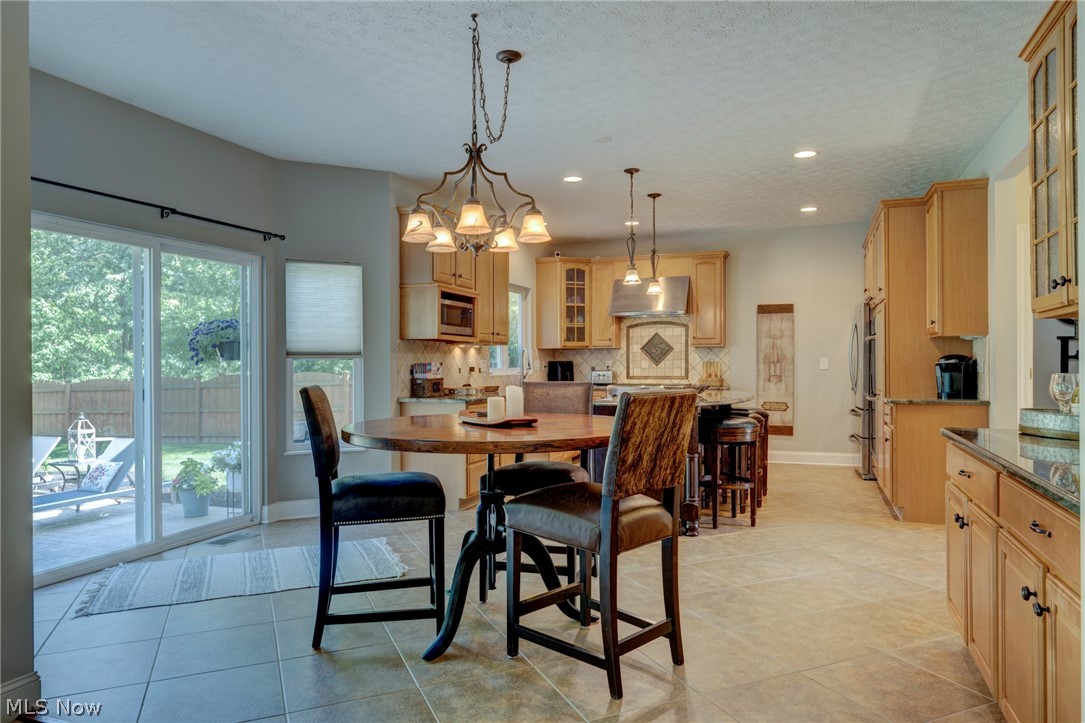 Woods Of Avon Lake Sub - Residential