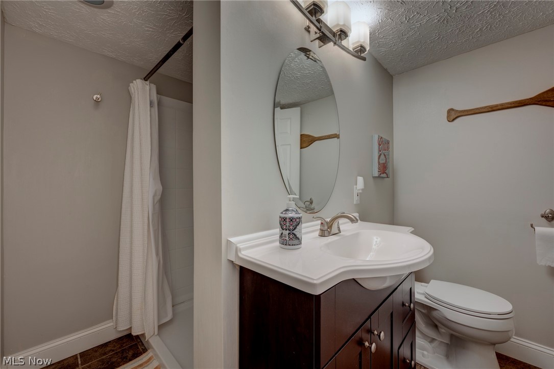 Woods Of Avon Lake Sub - Residential