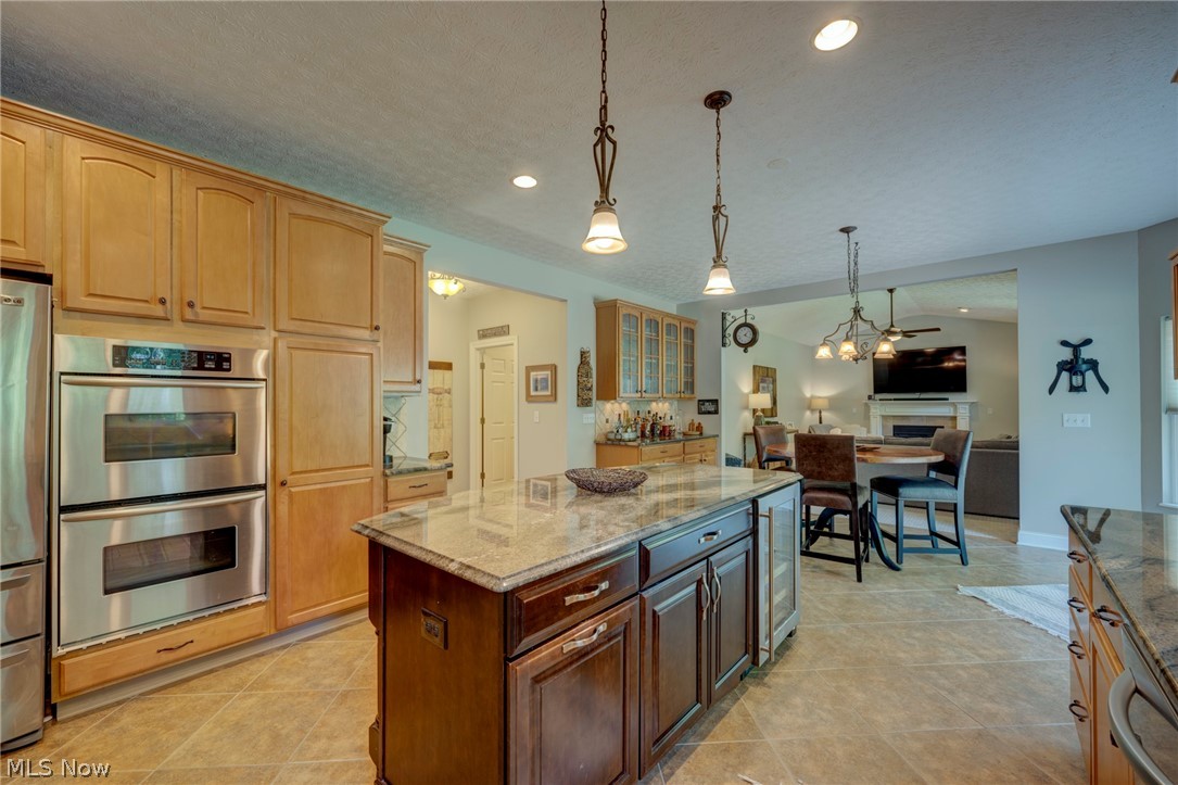Woods Of Avon Lake Sub - Residential