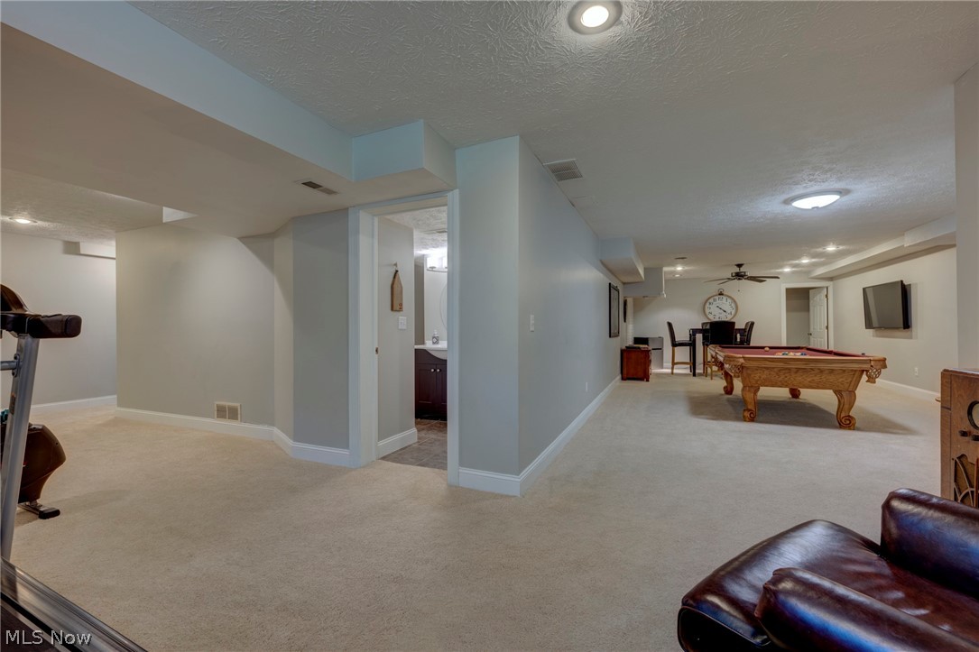Woods Of Avon Lake Sub - Residential