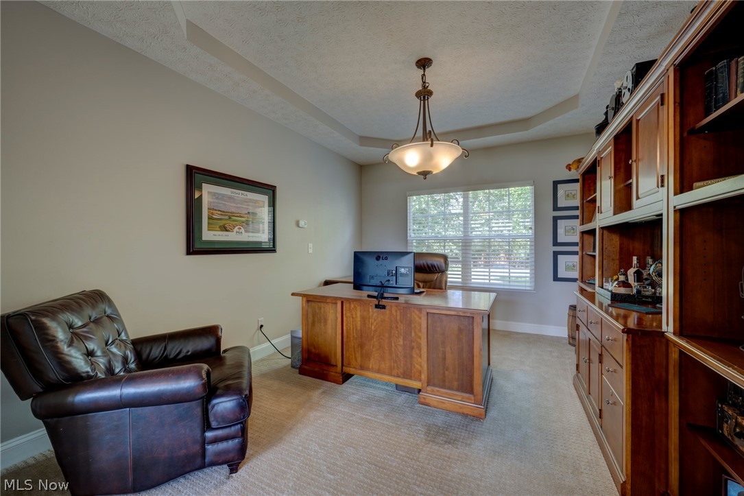 Woods Of Avon Lake Sub - Residential