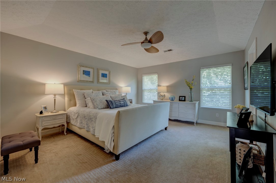 Woods Of Avon Lake Sub - Residential