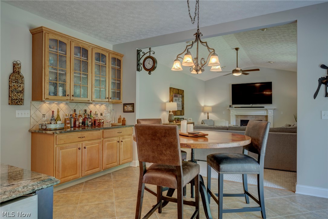 Woods Of Avon Lake Sub - Residential