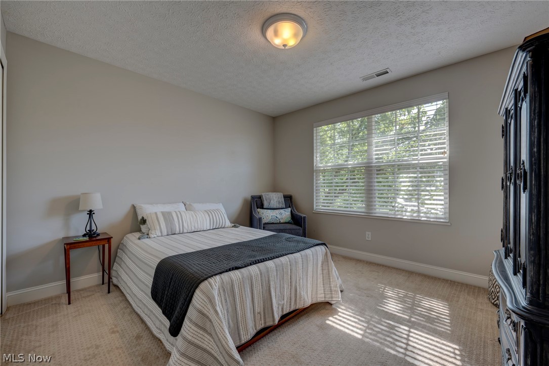 Woods Of Avon Lake Sub - Residential