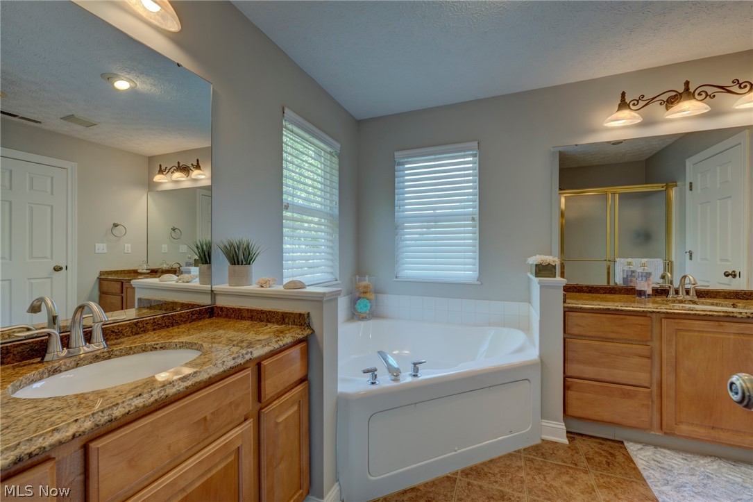 Woods Of Avon Lake Sub - Residential