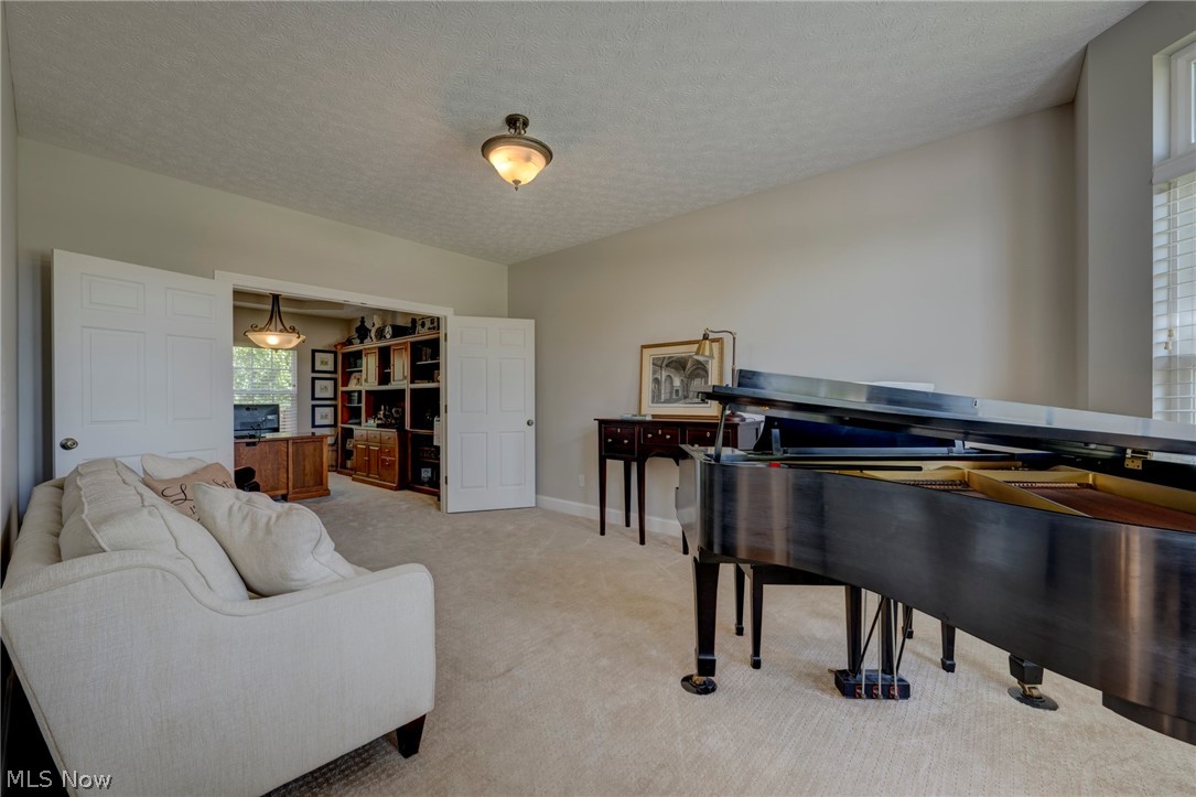 Woods Of Avon Lake Sub - Residential