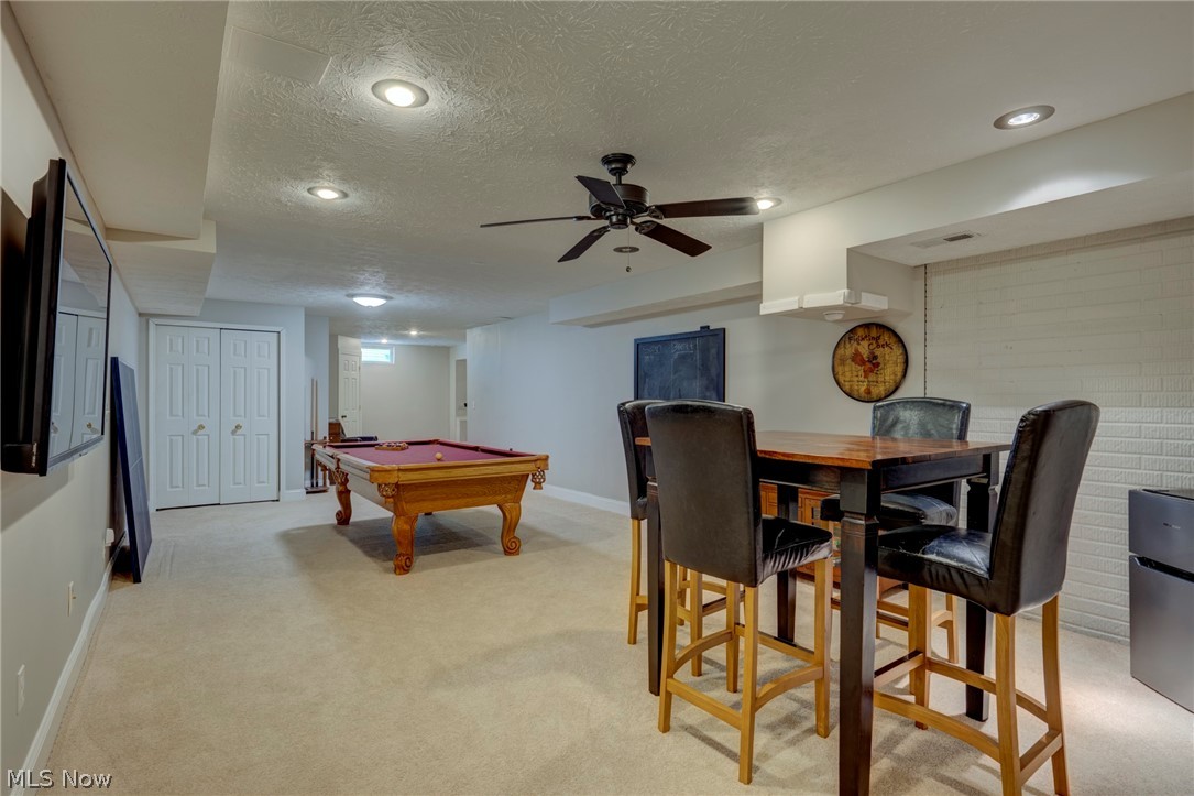 Woods Of Avon Lake Sub - Residential