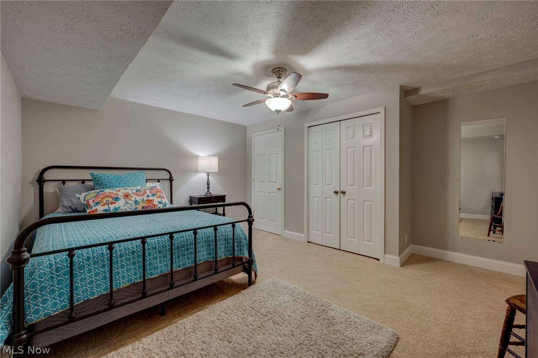 Woods Of Avon Lake Sub - Residential