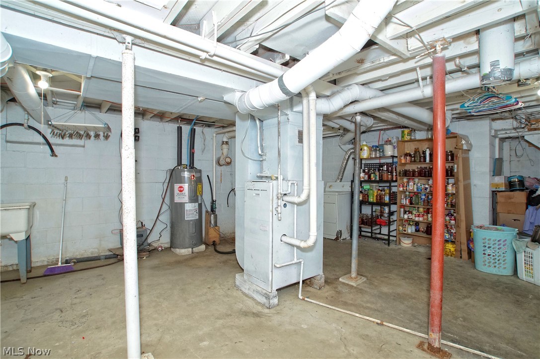 Hurd Leiby - Residential