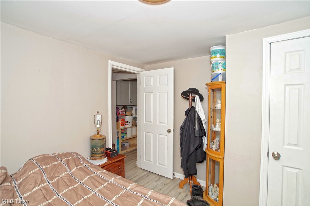 Hurd Leiby - Residential