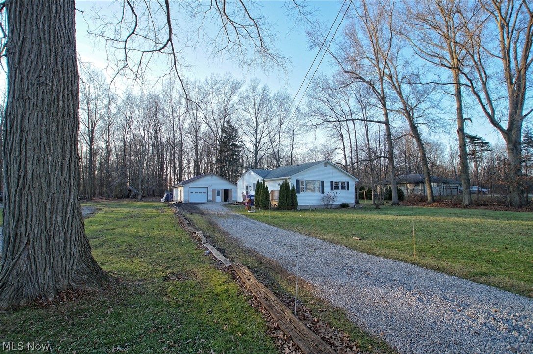 Hurd Leiby - Residential