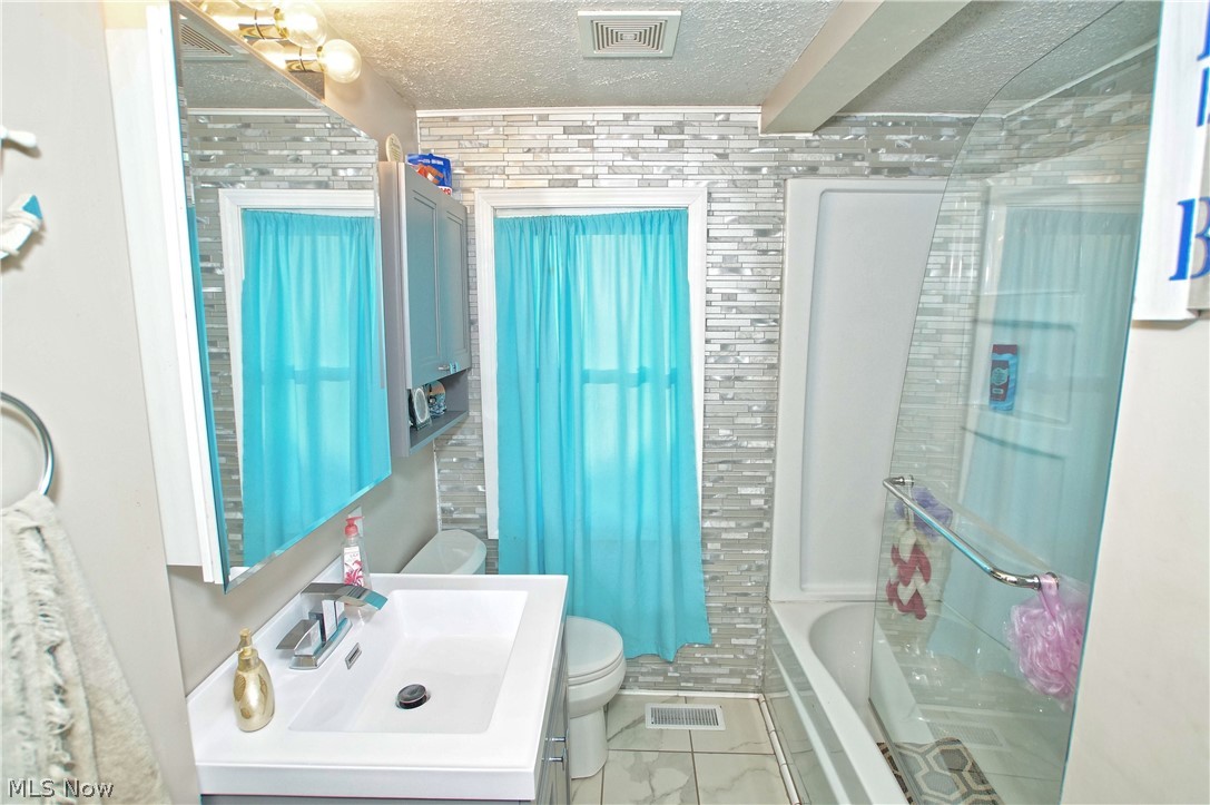 Hurd Leiby - Residential