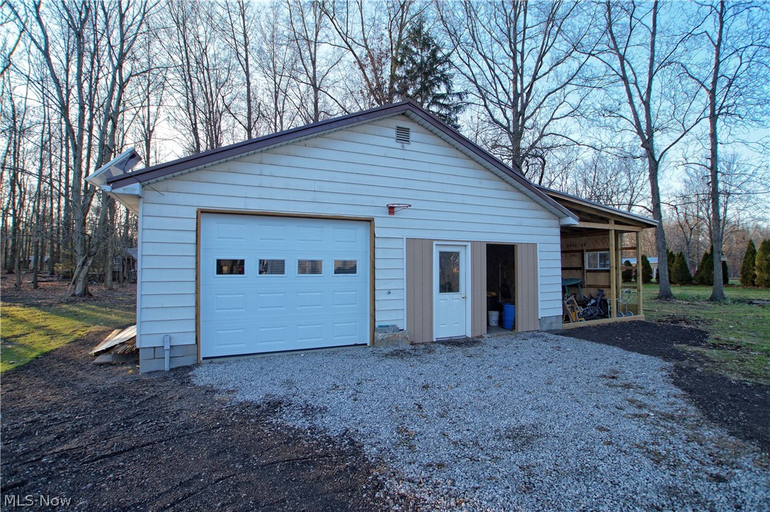 Hurd Leiby - Residential