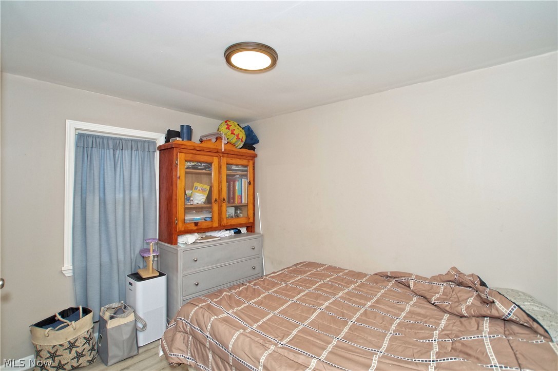 Hurd Leiby - Residential