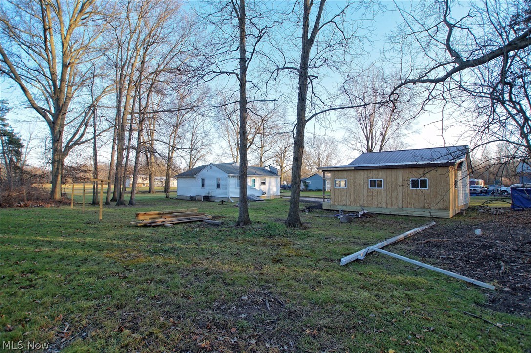 Hurd Leiby - Residential