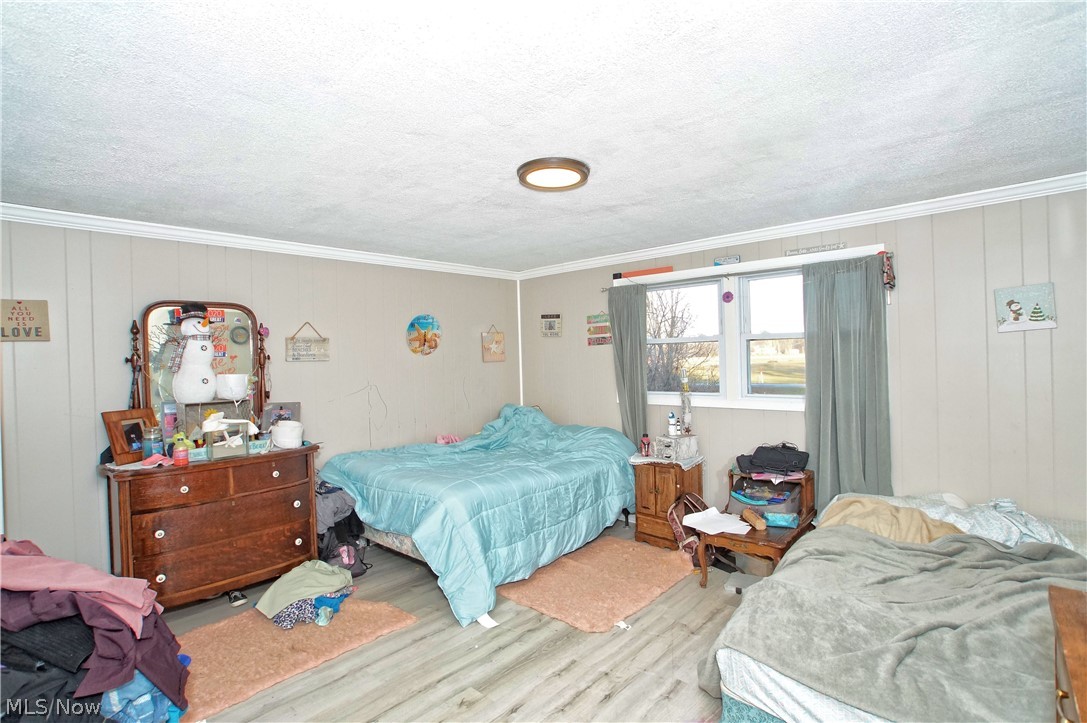 Hurd Leiby - Residential