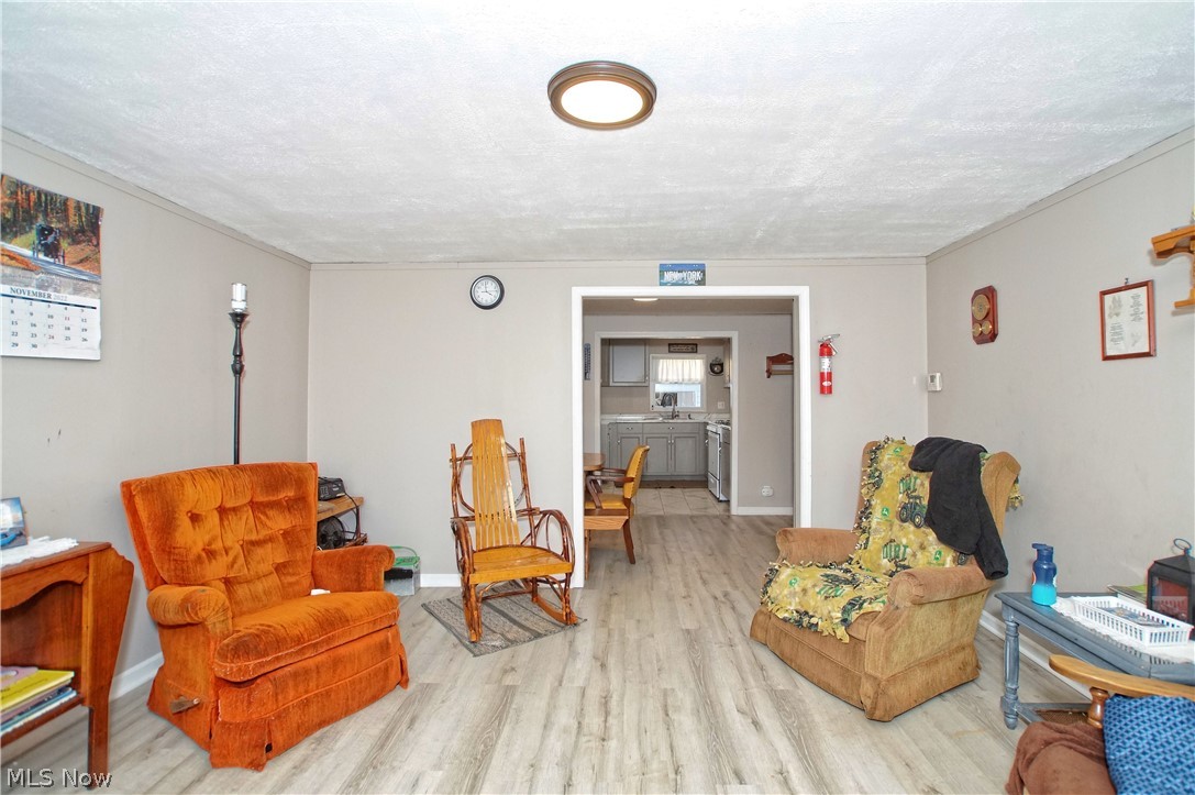 Hurd Leiby - Residential