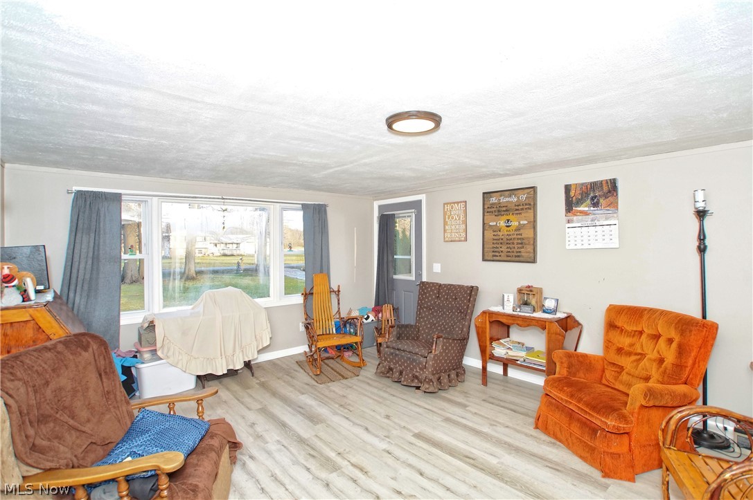 Hurd Leiby - Residential