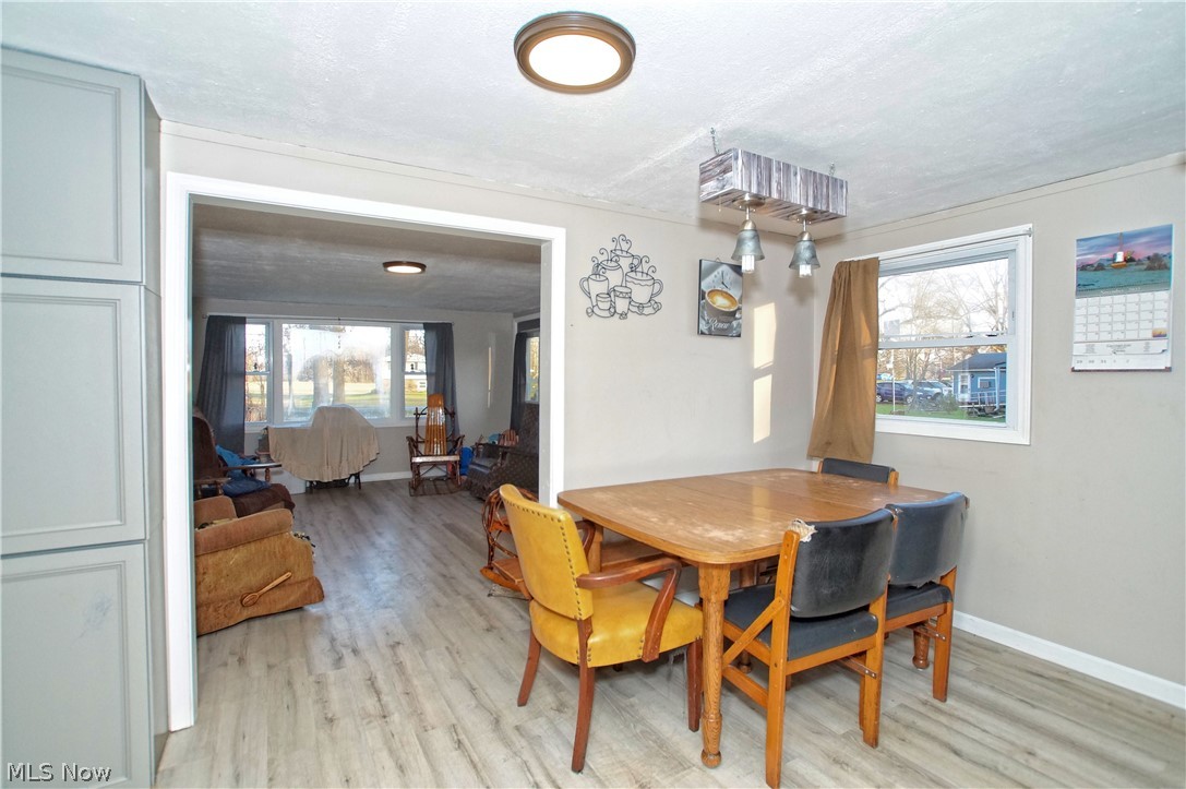 Hurd Leiby - Residential