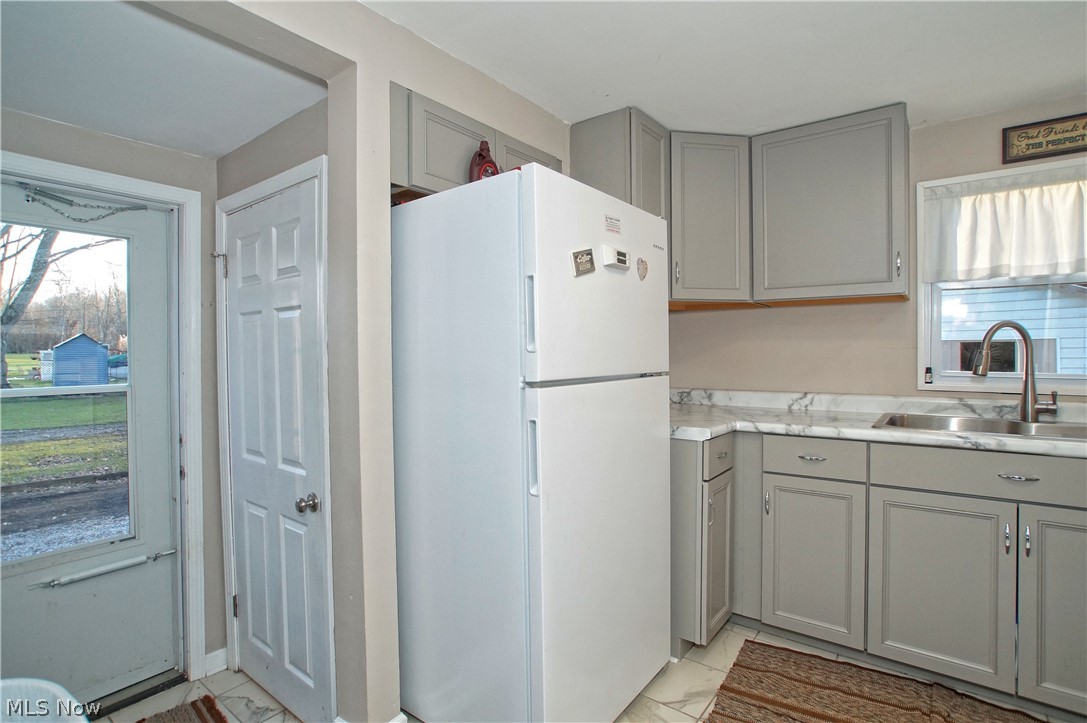 Hurd Leiby - Residential