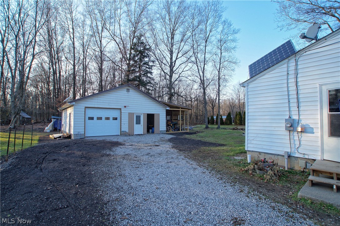 Hurd Leiby - Residential