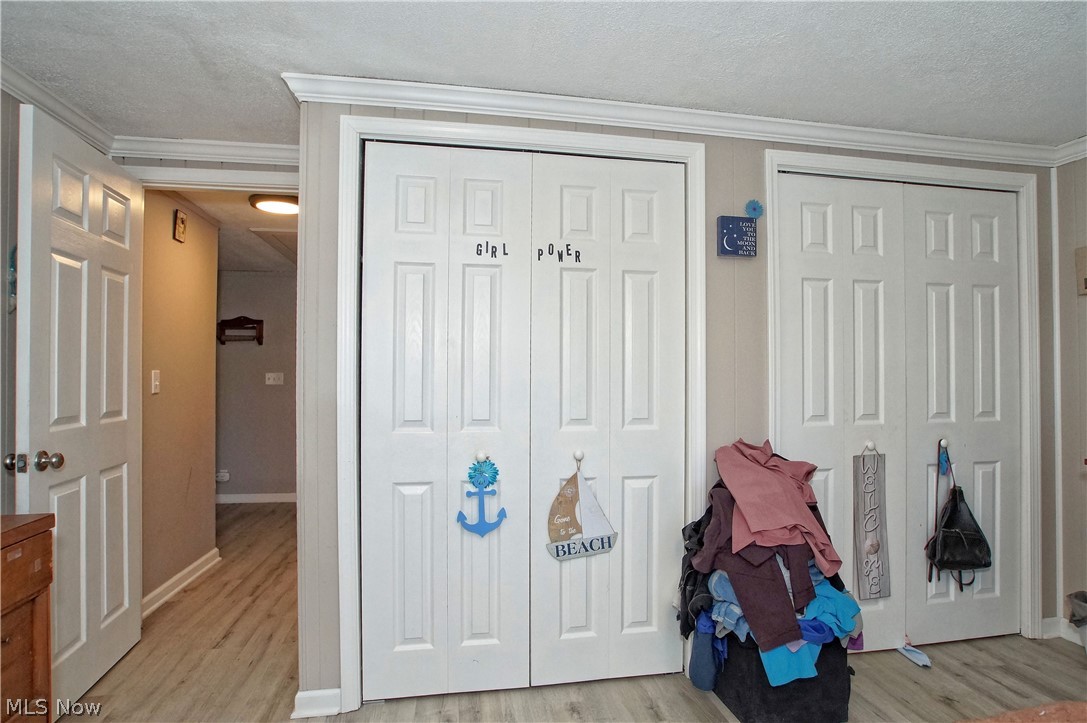 Hurd Leiby - Residential