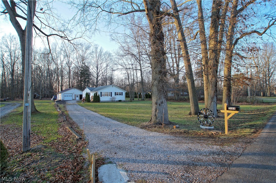 Hurd Leiby - Residential