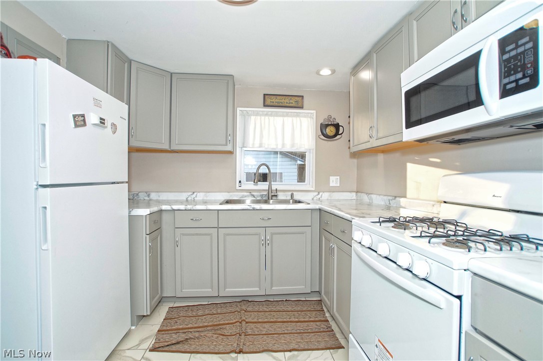 Hurd Leiby - Residential