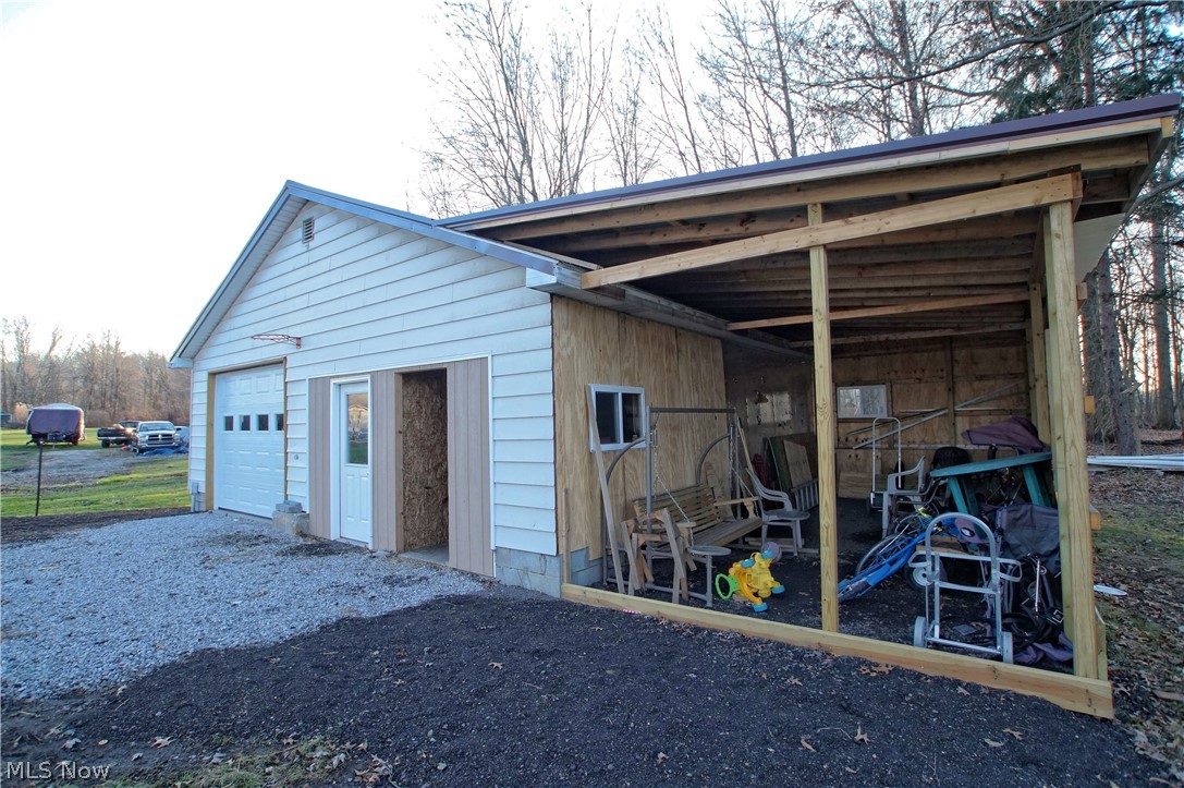 Hurd Leiby - Residential