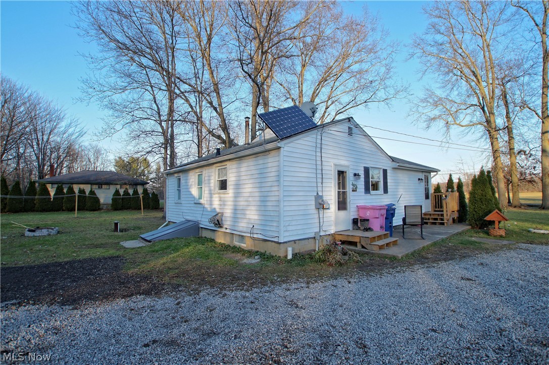 Hurd Leiby - Residential