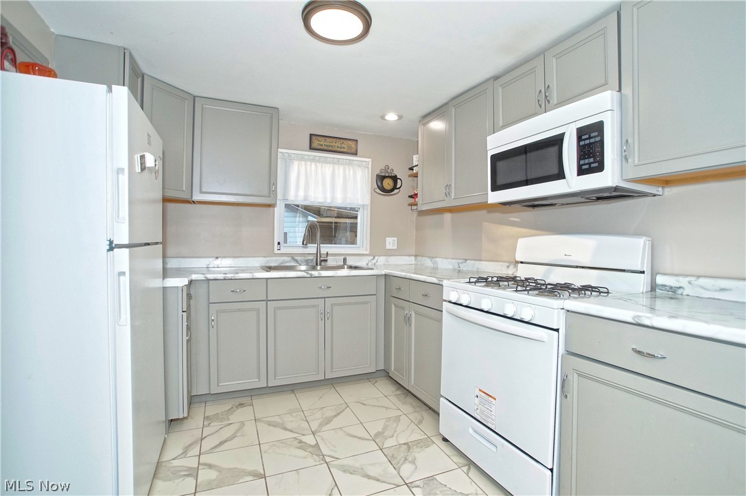 Hurd Leiby - Residential