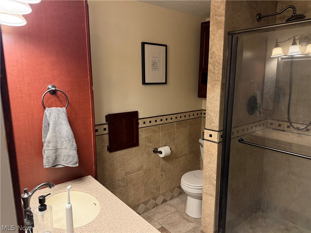 North Hills Estate - Residential