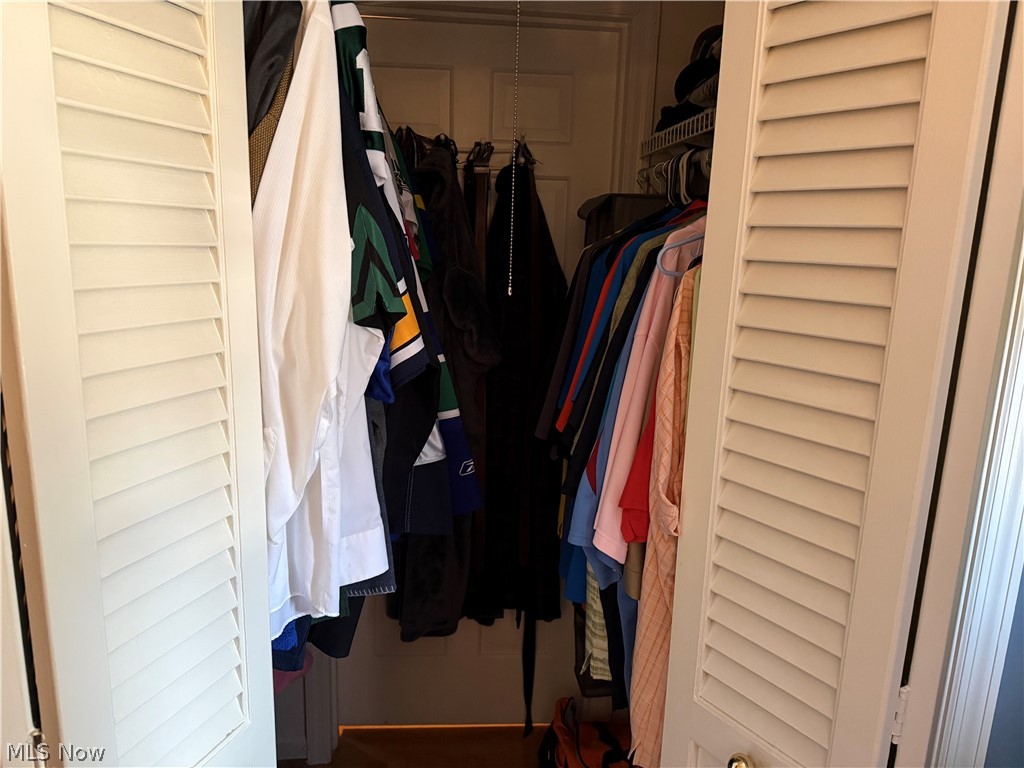 North Hills Estate - Residential