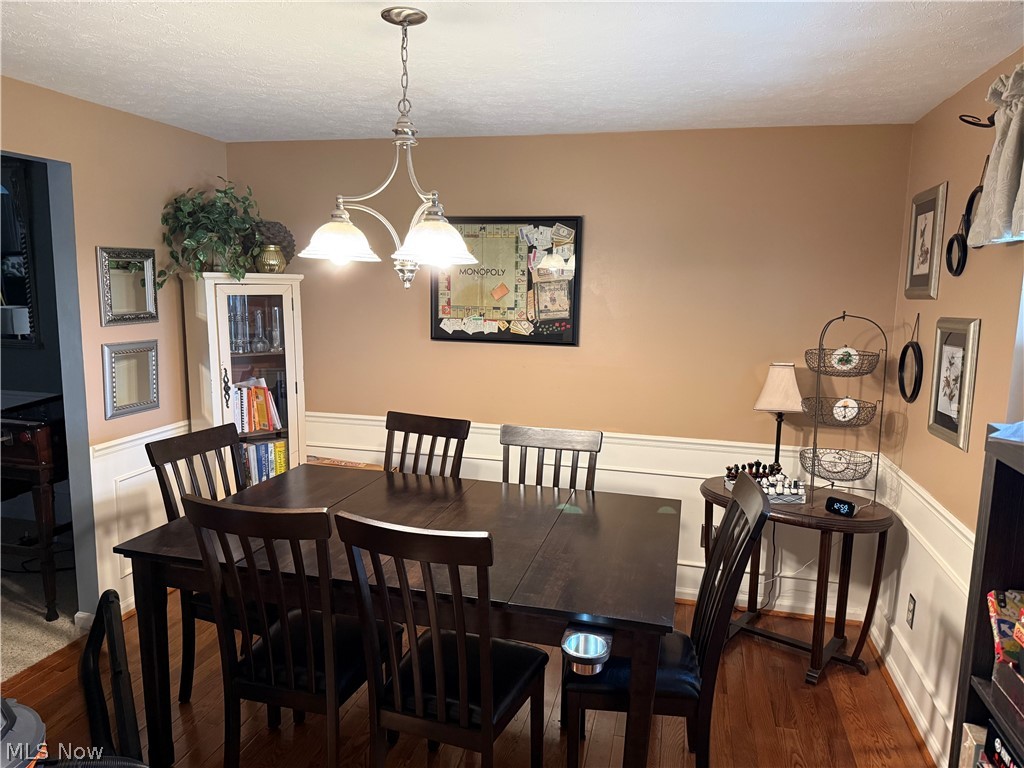 North Hills Estate - Residential