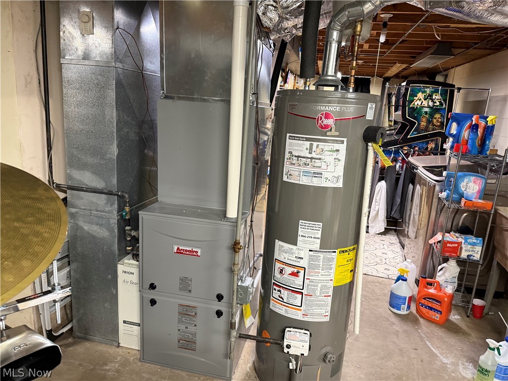 North Hills Estate - Residential