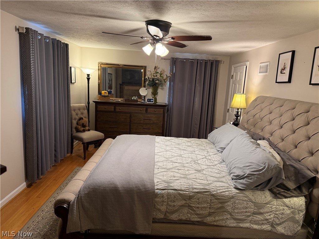 North Hills Estate - Residential