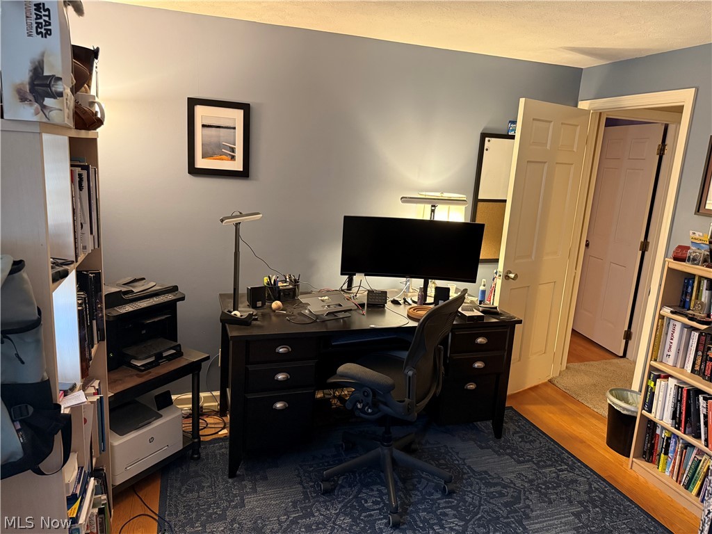 North Hills Estate - Residential