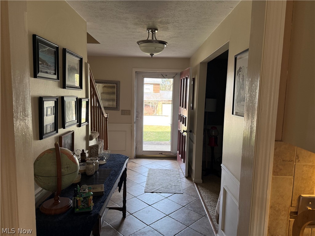 North Hills Estate - Residential