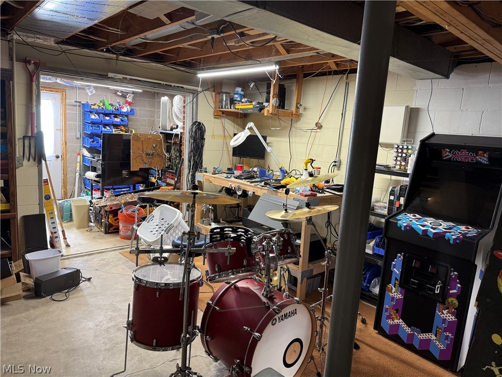 North Hills Estate - Residential