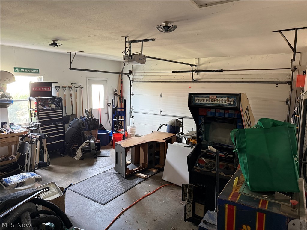 North Hills Estate - Residential