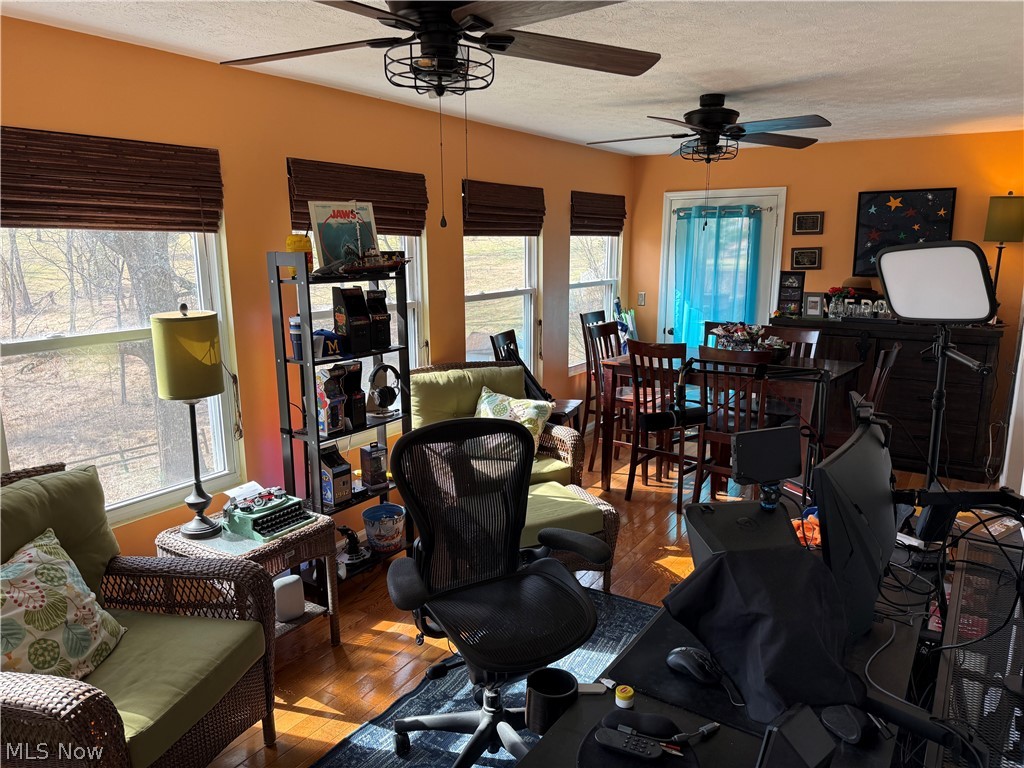 North Hills Estate - Residential